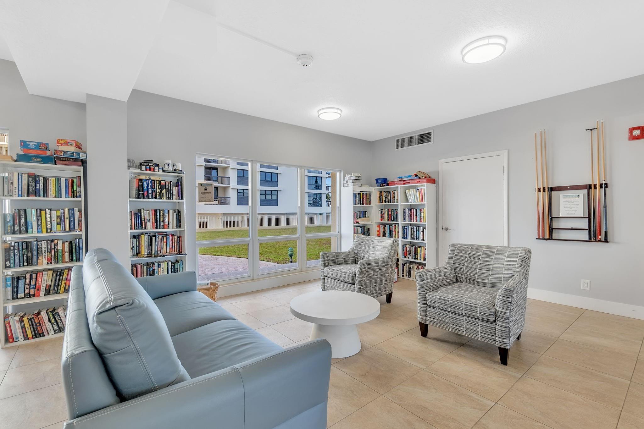 Admiralty Towers - Residential Lease