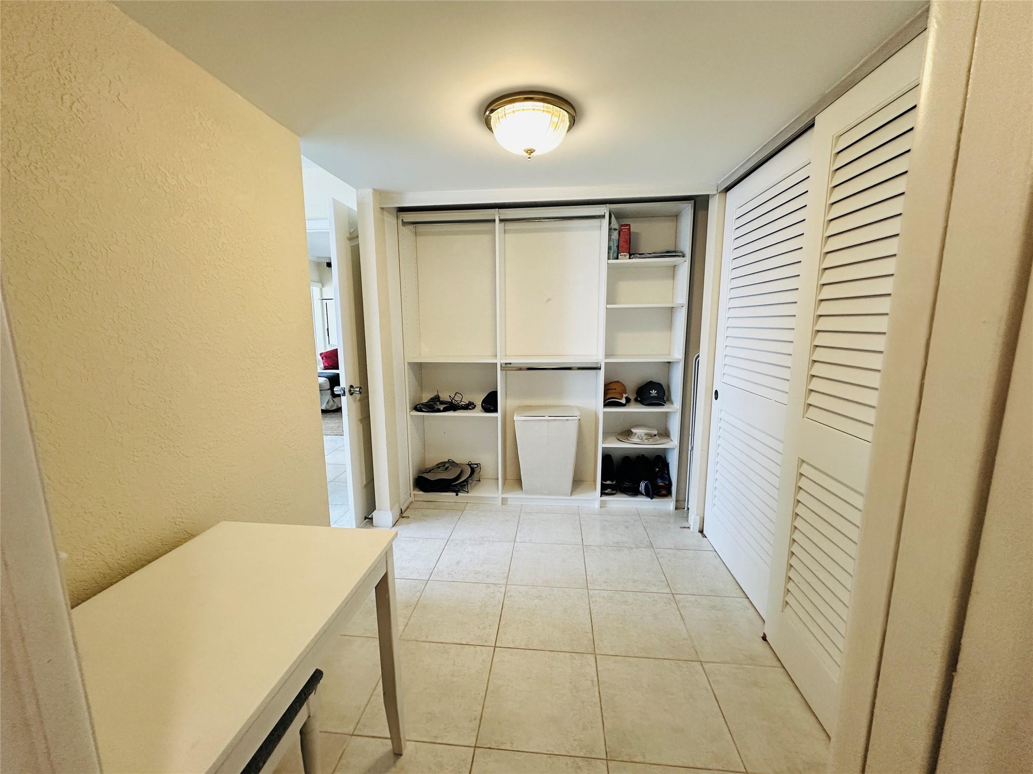 Admiralty Towers - Residential Lease