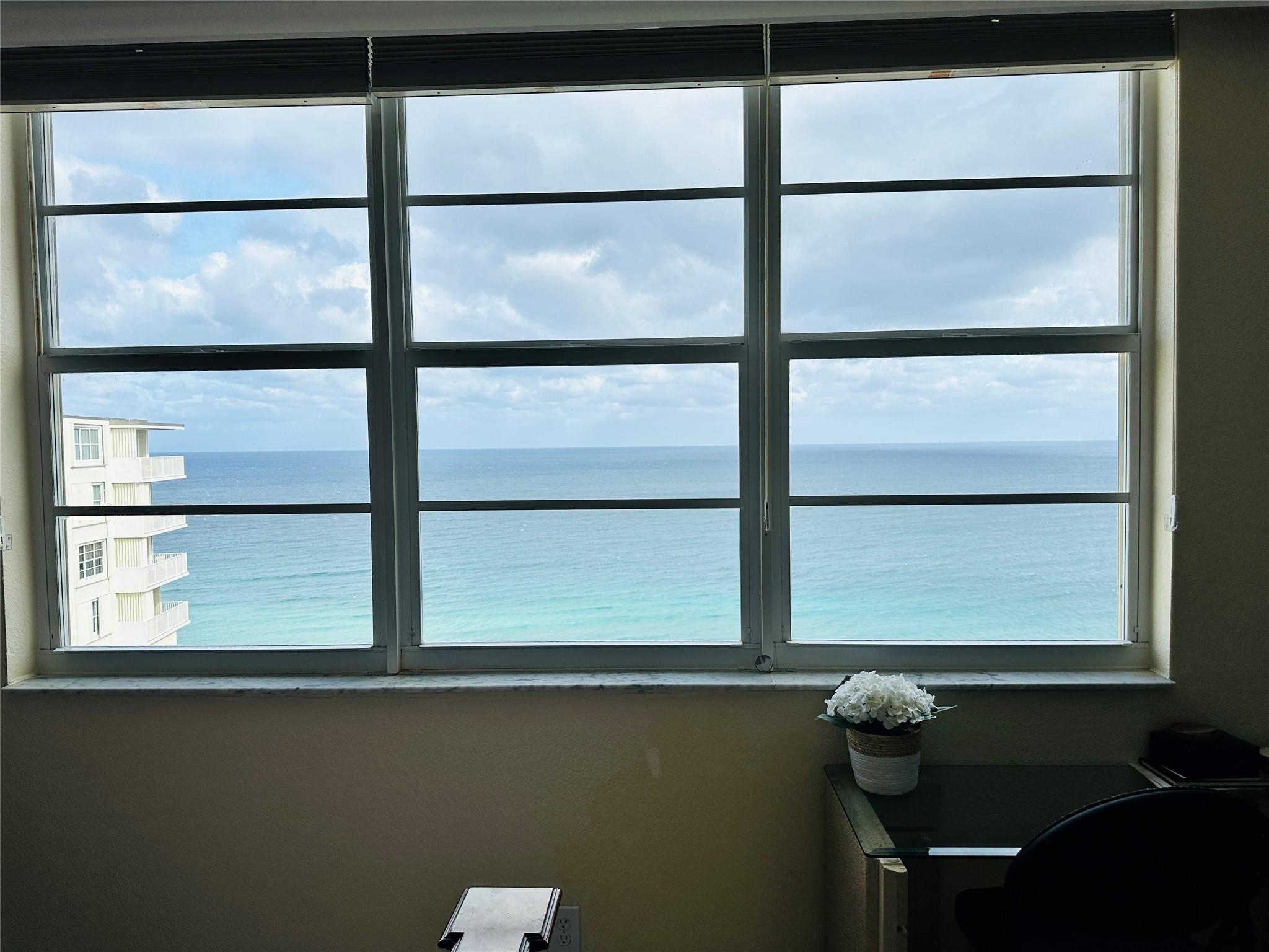 Admiralty Towers - Residential Lease