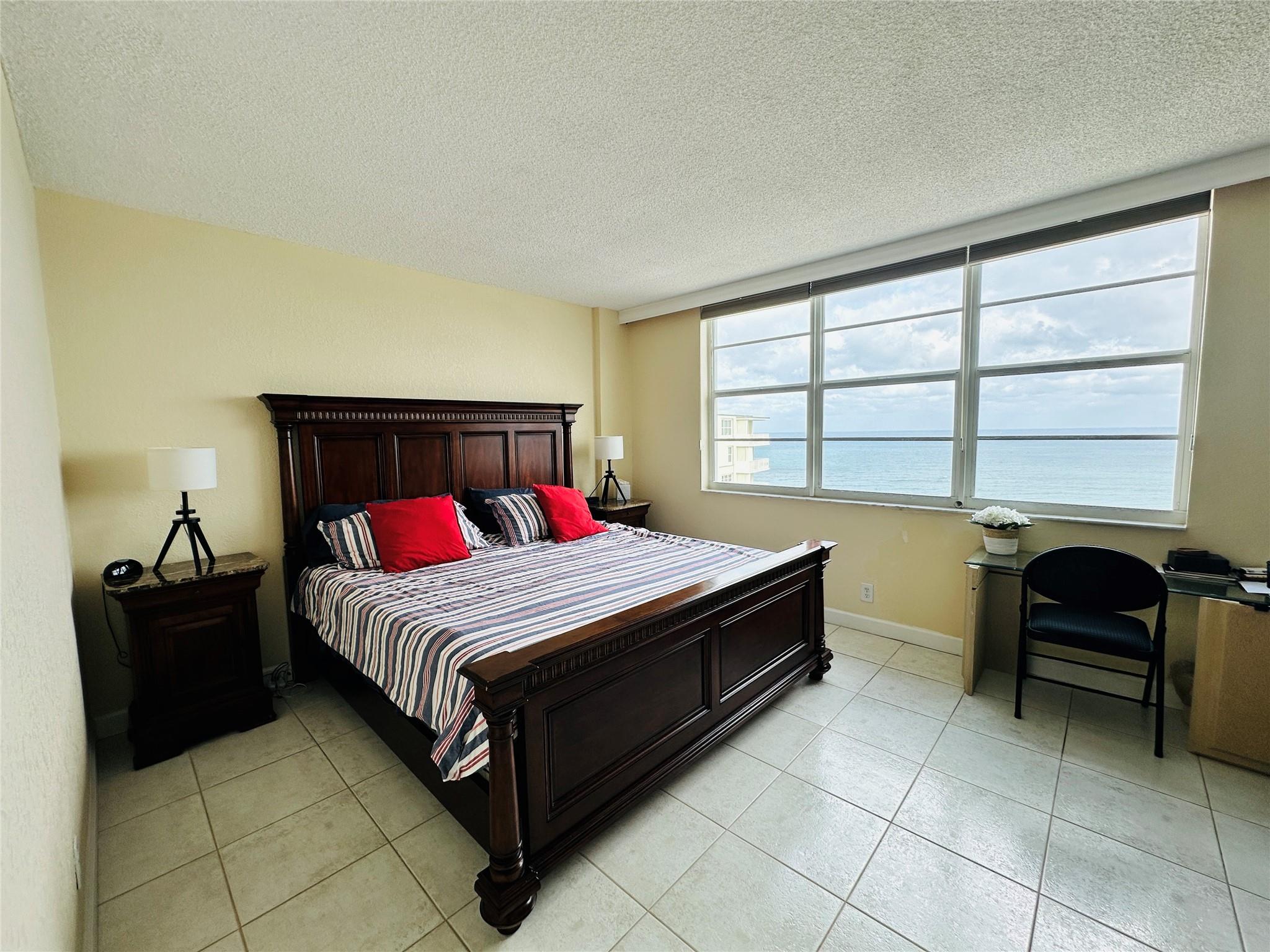 Admiralty Towers - Residential Lease