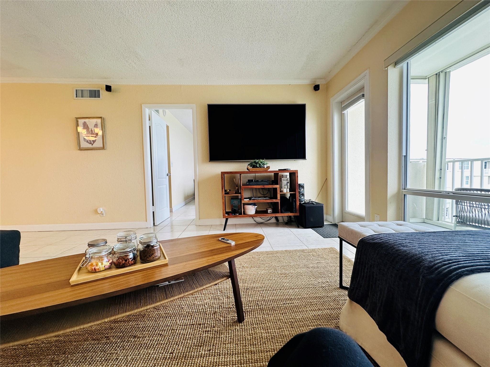 Admiralty Towers - Residential Lease