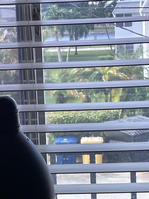 MURRY HILLS APT BLDG CONDO - Residential