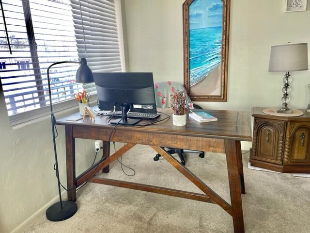 MURRY HILLS APT BLDG CONDO - Residential