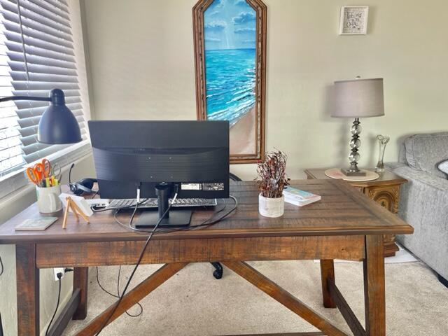 MURRY HILLS APT BLDG CONDO - Residential