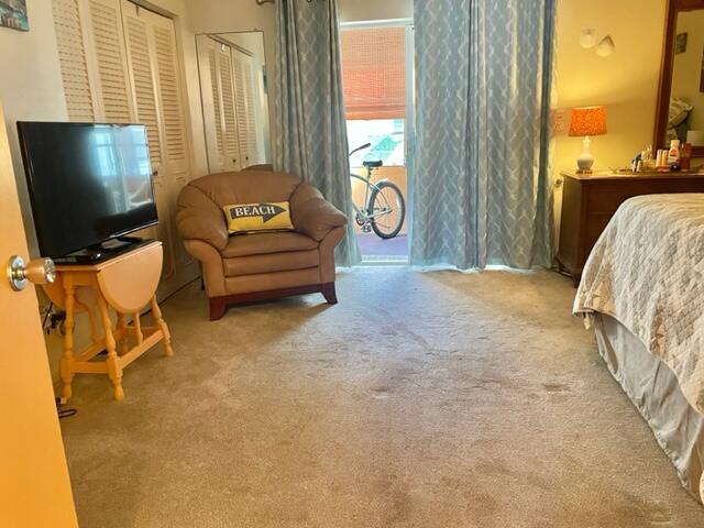 MURRY HILLS APT BLDG COND - Residential