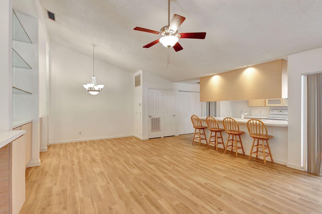 Photo of 4503 Lakemont Court, Palm Beach Gardens, FL 33403 (MLS # R10994905)