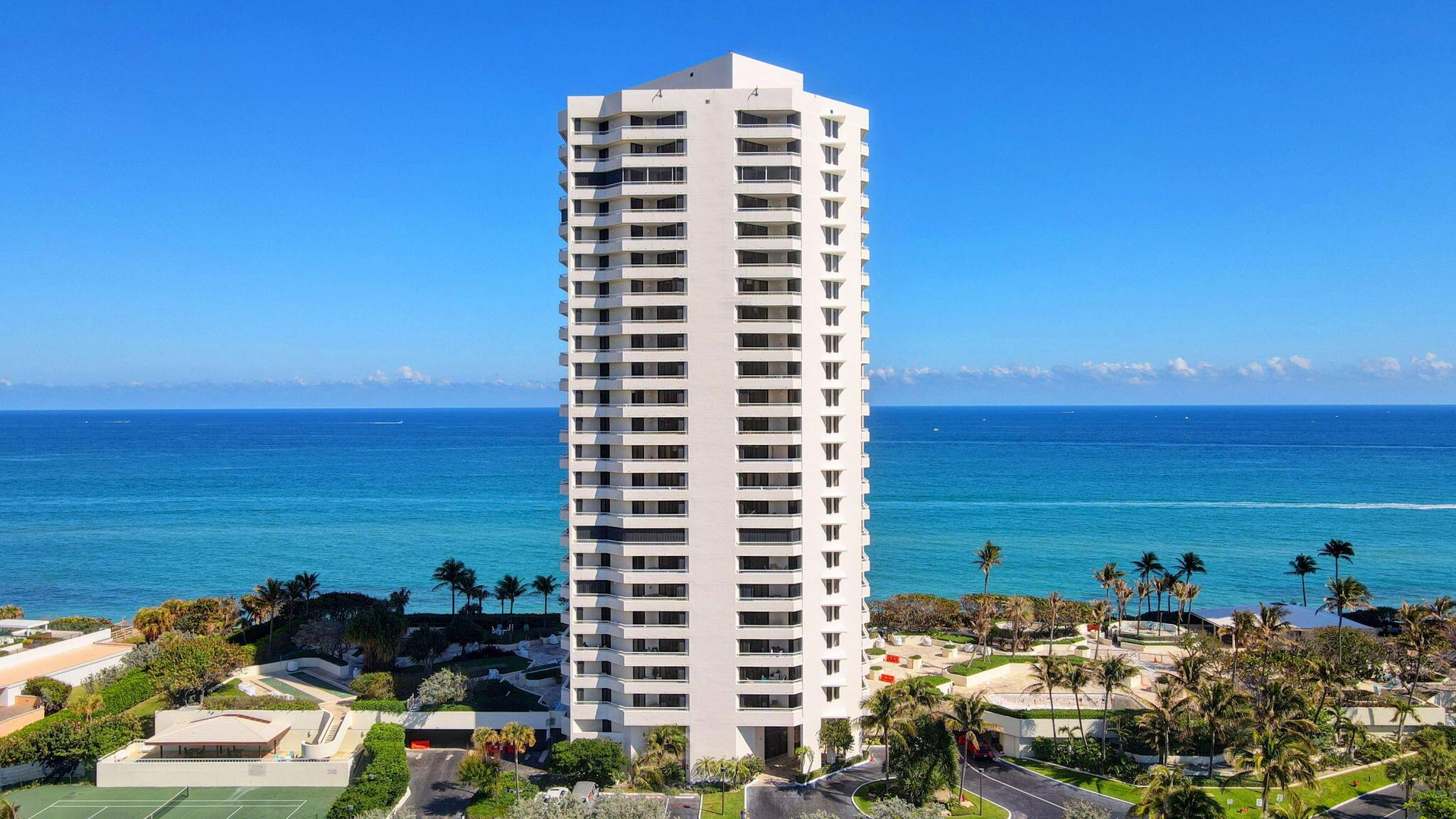 5080 N Ocean Drive 20c