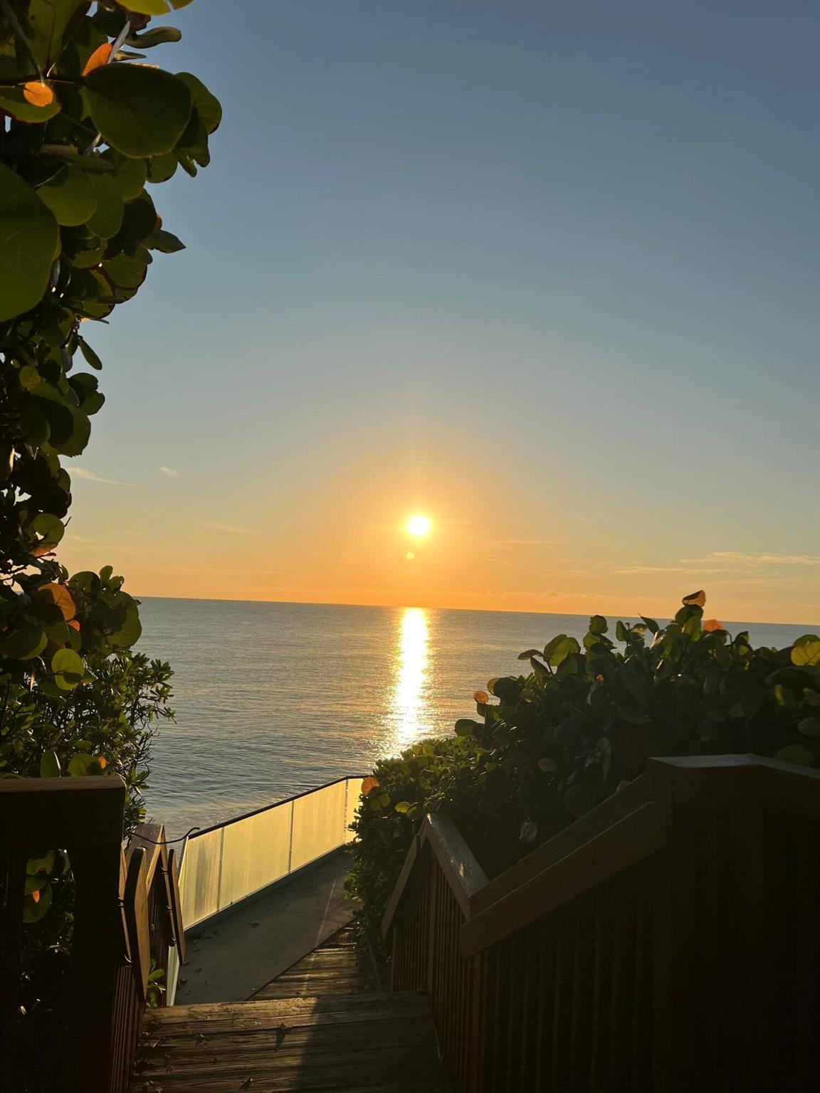 5080 N Ocean Drive 20c