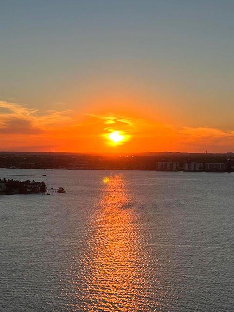 5080 N Ocean Drive 20c Riviera Beach FL 33404