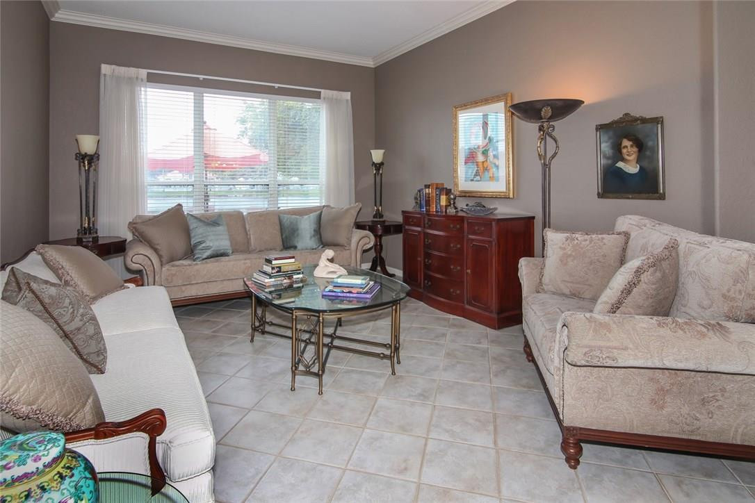 Banyan Oakridge 157-44 B - Residential