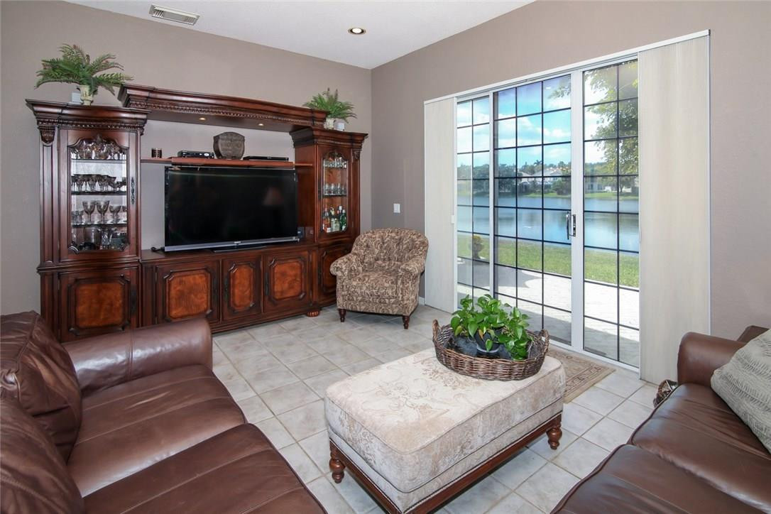 Banyan Oakridge 157-44 B - Residential