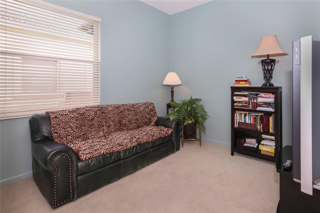 Banyan Oakridge 157-44 B - Residential