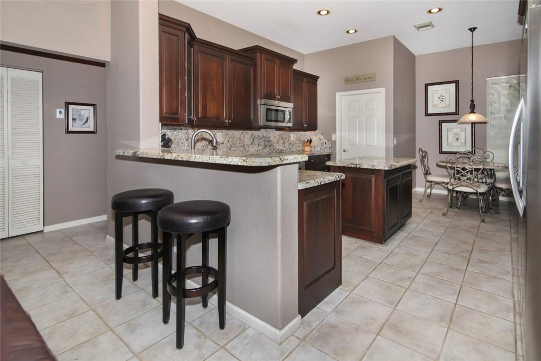 Banyan Oakridge 157-44 B - Residential