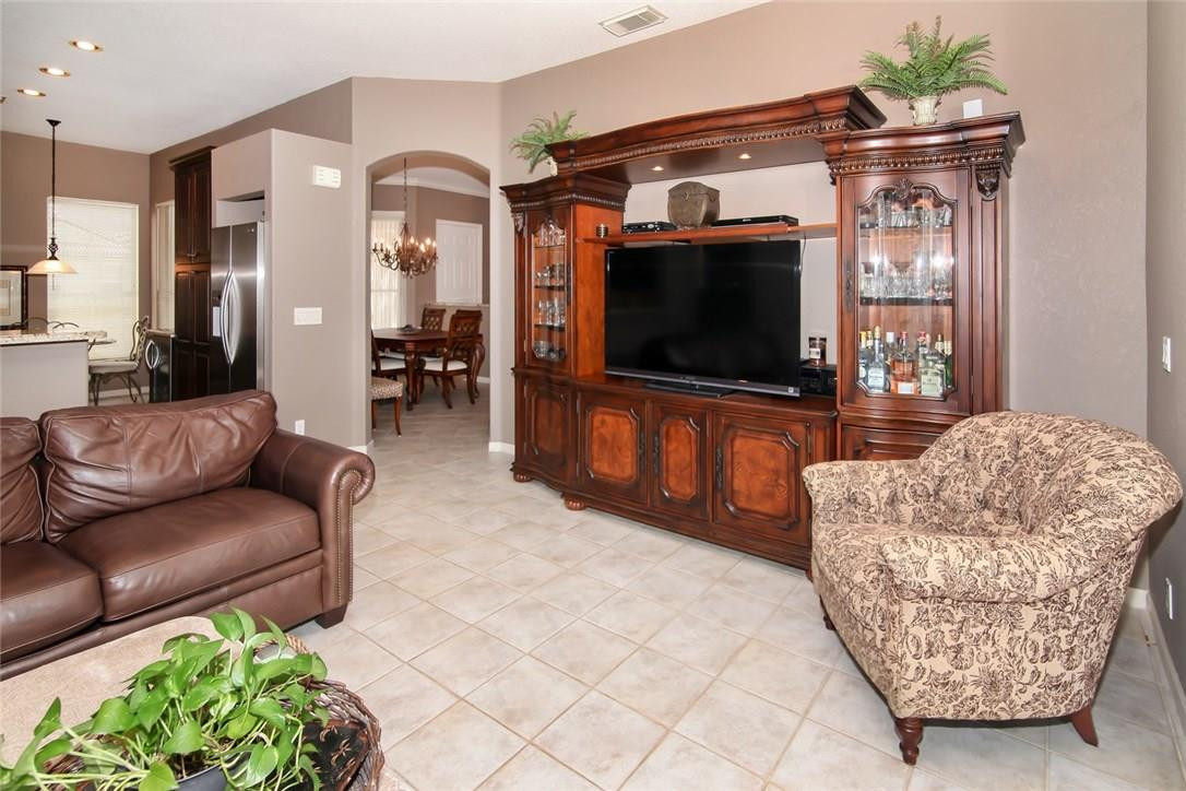 Banyan Oakridge 157-44 B - Residential