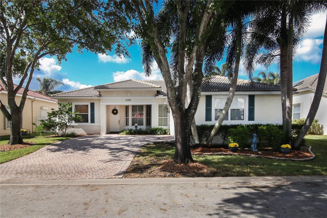 Banyan Oakridge 157-44 B - Residential