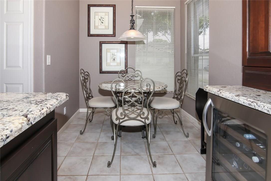 Banyan Oakridge 157-44 B - Residential