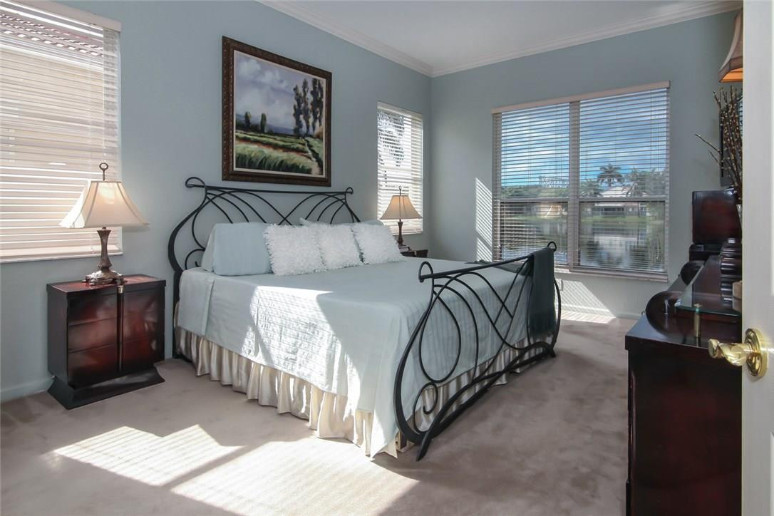 Banyan Oakridge 157-44 B - Residential