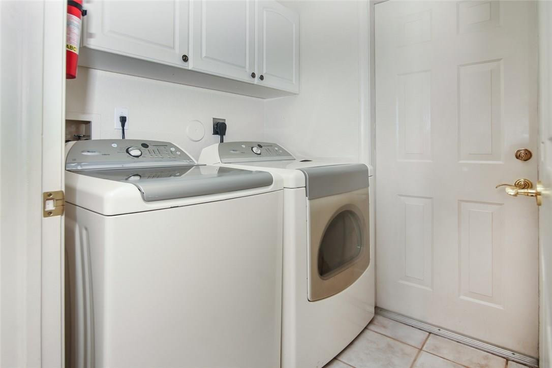 Banyan Oakridge 157-44 B - Residential