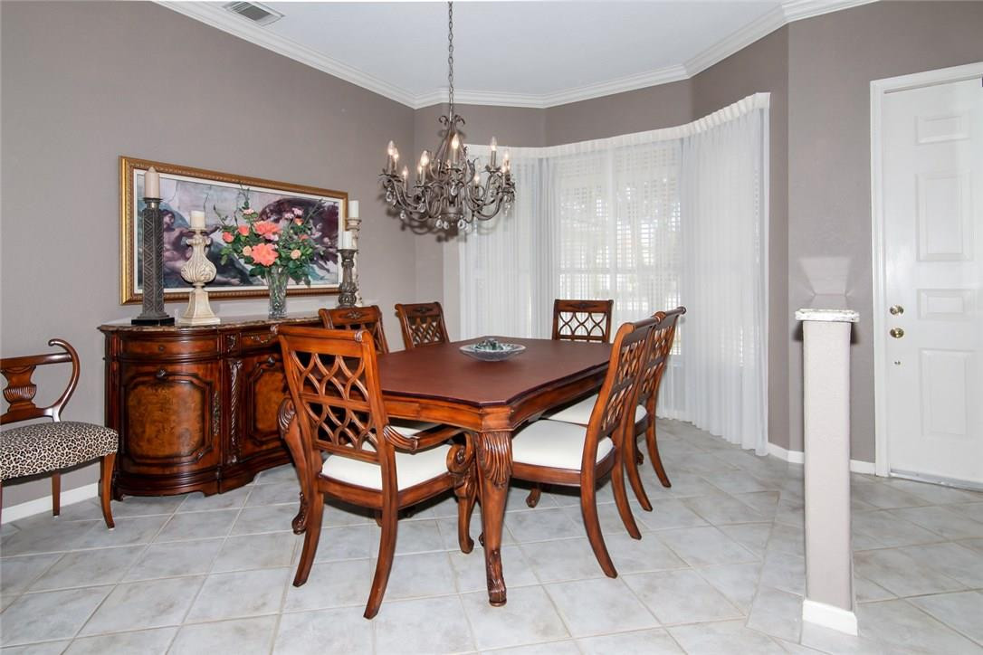 Banyan Oakridge 157-44 B - Residential