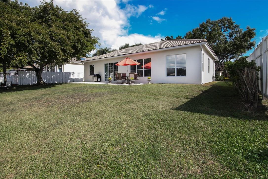 Banyan Oakridge 157-44 B - Residential