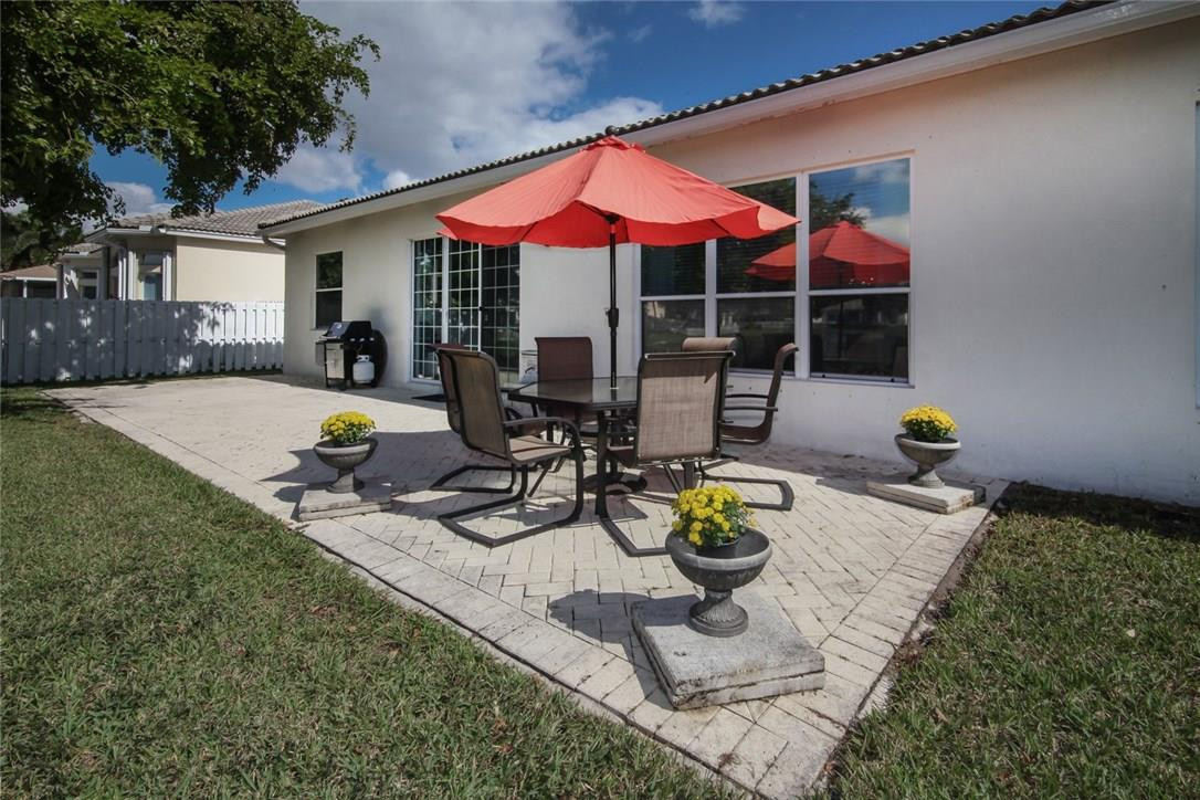 Banyan Oakridge 157-44 B - Residential