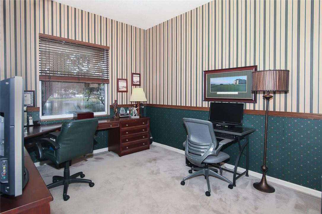 Banyan Oakridge 157-44 B - Residential