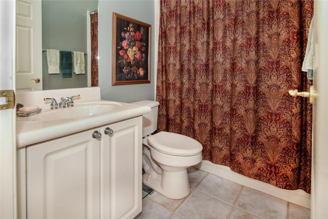 Banyan Oakridge 157-44 B - Residential