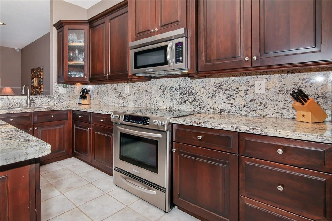 Banyan Oakridge 157-44 B - Residential