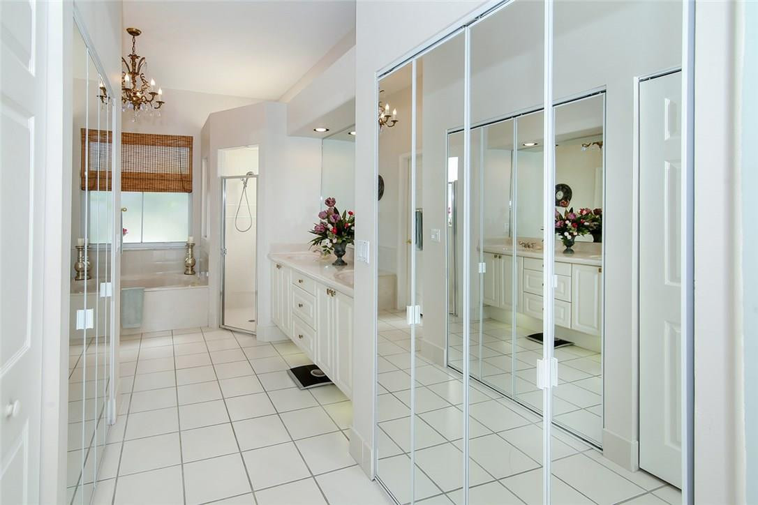 Banyan Oakridge 157-44 B - Residential