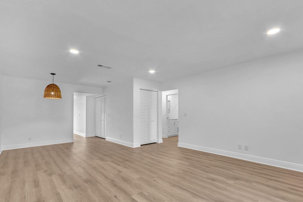 Photo of 431 Jupiter Lakes Blvd #2124b, Jupiter, FL 33458 (MLS # R11126291)