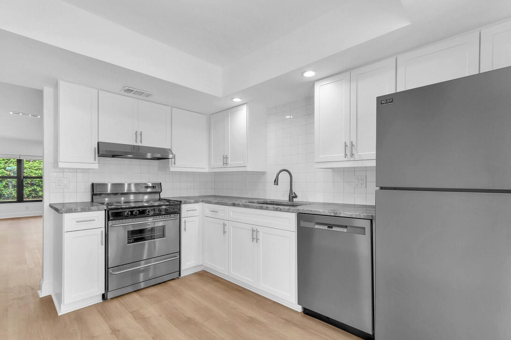 Photo of 431 Jupiter Lakes Blvd #2124b, Jupiter, FL 33458 (MLS # R11126291)