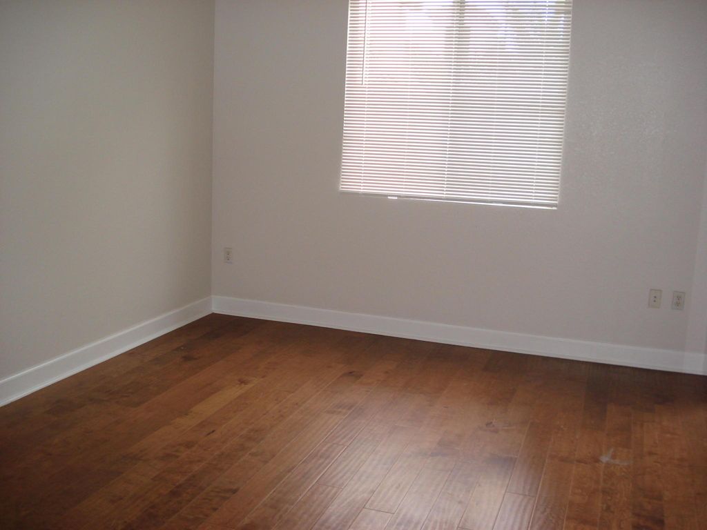 Photo of 1319 Renaissance Way #319, Boynton Beach, FL 33426 (MLS # R10986644)