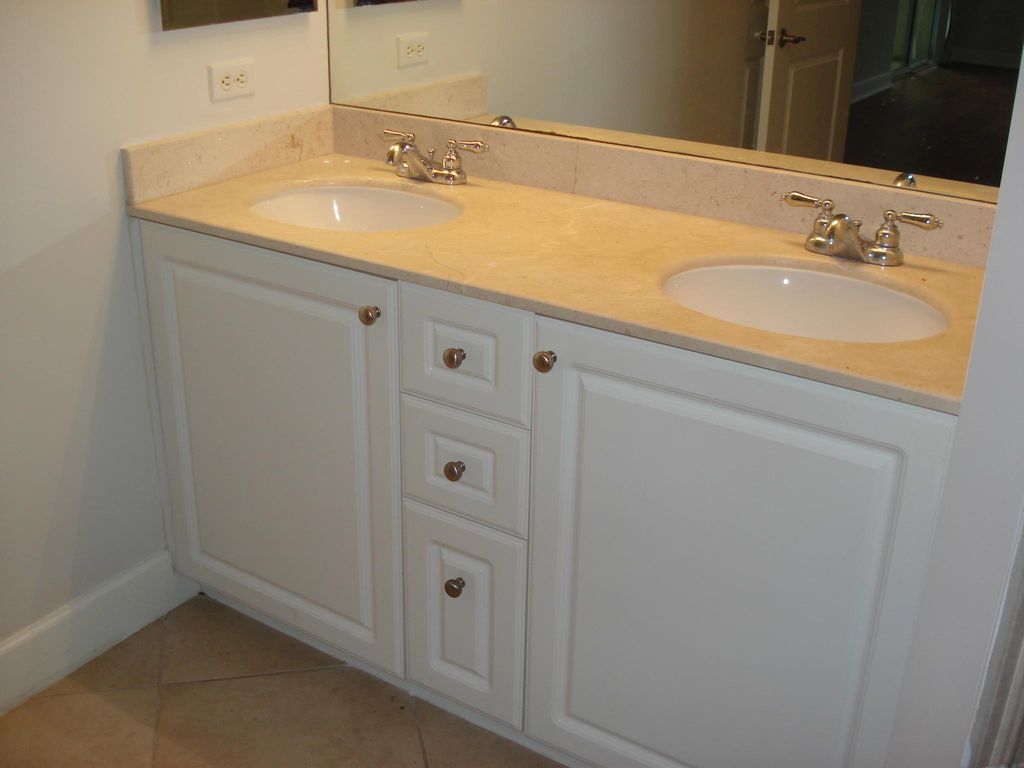 Photo of 1319 Renaissance Way #319, Boynton Beach, FL 33426 (MLS # R10986644)