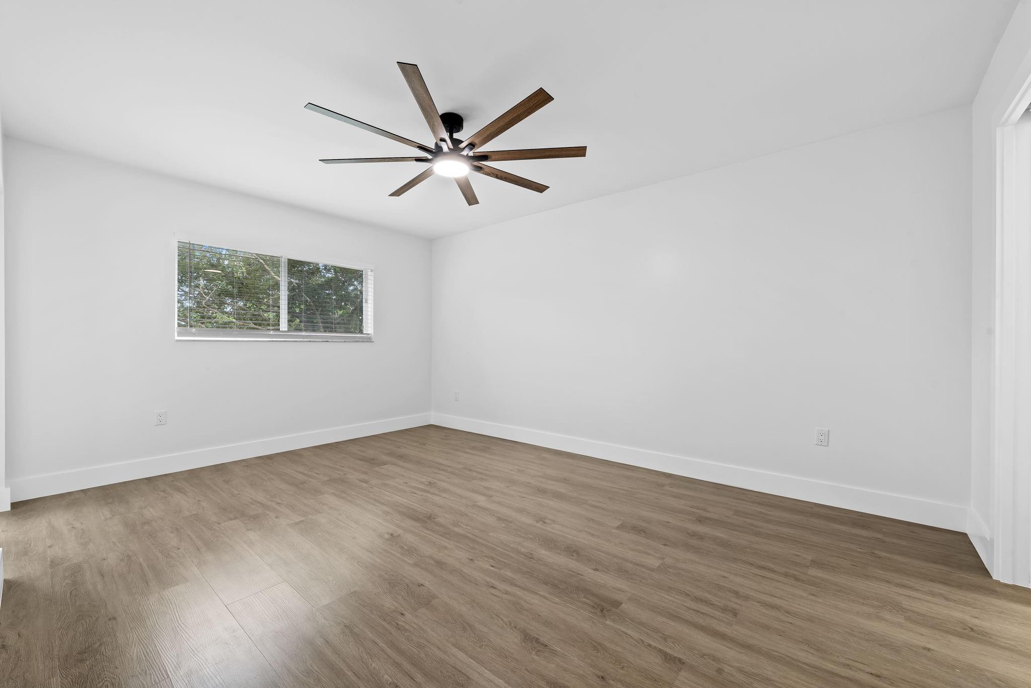 Fairway Club D - Residential