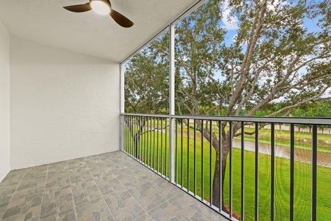 Tiny photo for 4734 Lucerne Lakes Boulevard #303, Lake Worth, FL 33467 (MLS # F10537727)