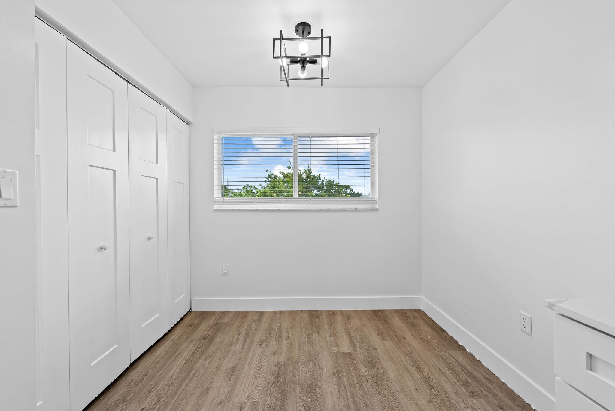 Fairway Club D - Residential