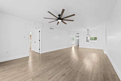 Photo of 4734 Lucerne Lakes Boulevard #303, Lake Worth, FL 33467 (MLS # F10537727)