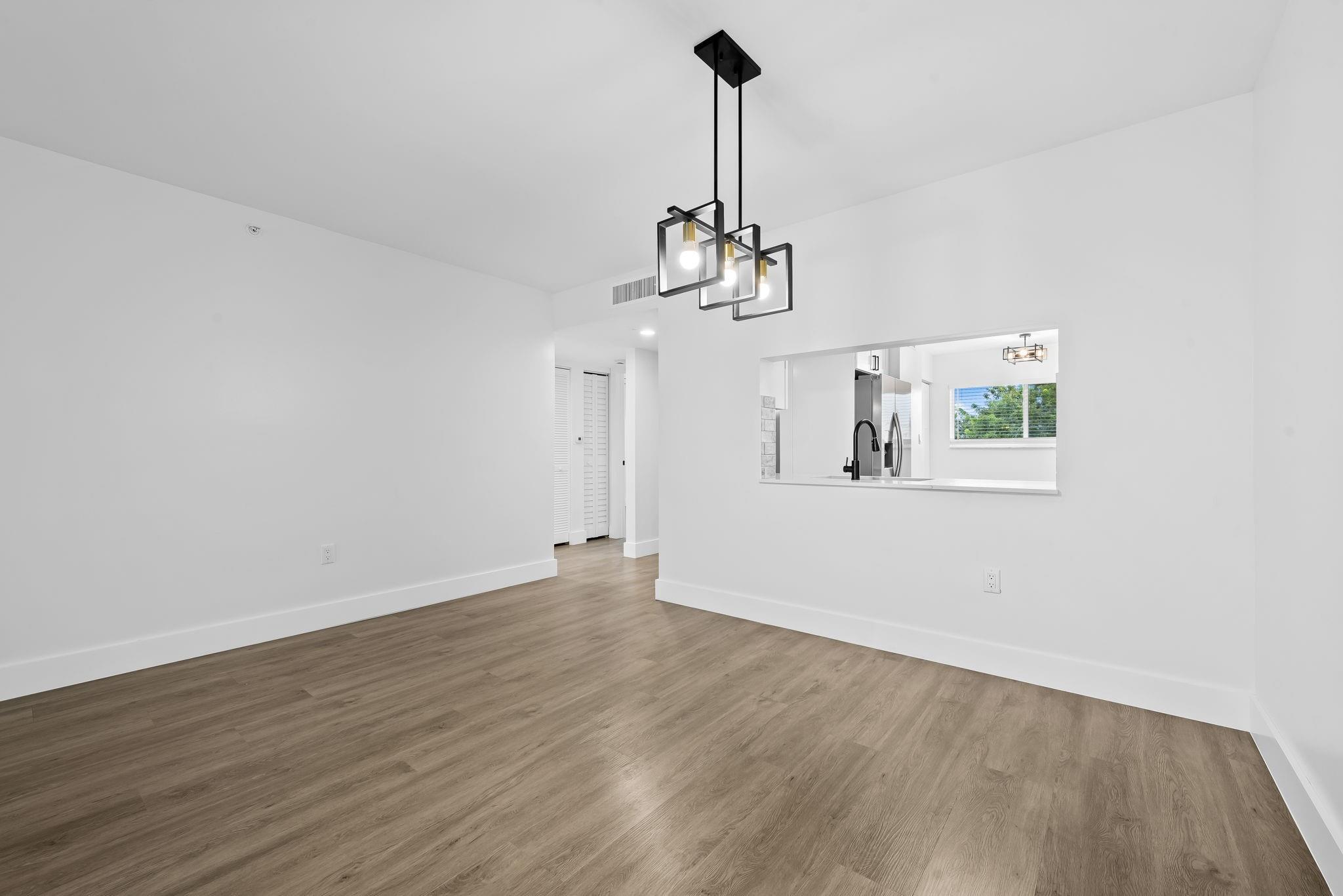 Fairway Club D - Residential