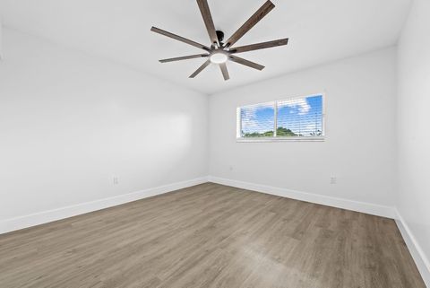 Tiny photo for 4734 Lucerne Lakes Boulevard #303, Lake Worth, FL 33467 (MLS # F10537727)