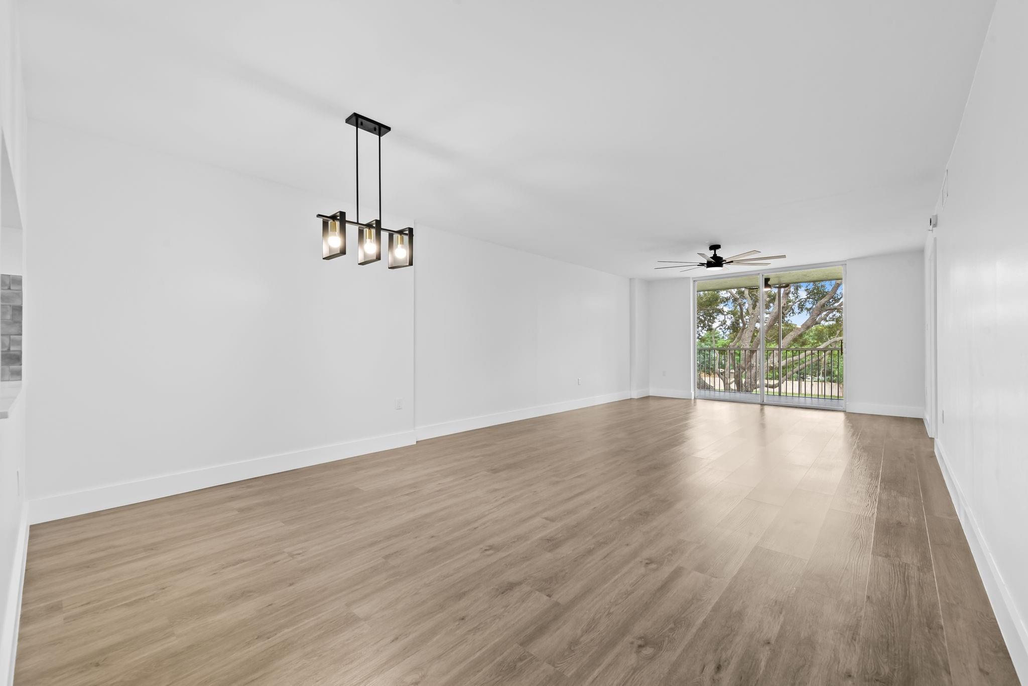 Fairway Club D - Residential