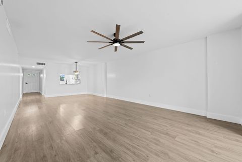 Tiny photo for 4734 Lucerne Lakes Boulevard #303, Lake Worth, FL 33467 (MLS # F10537727)
