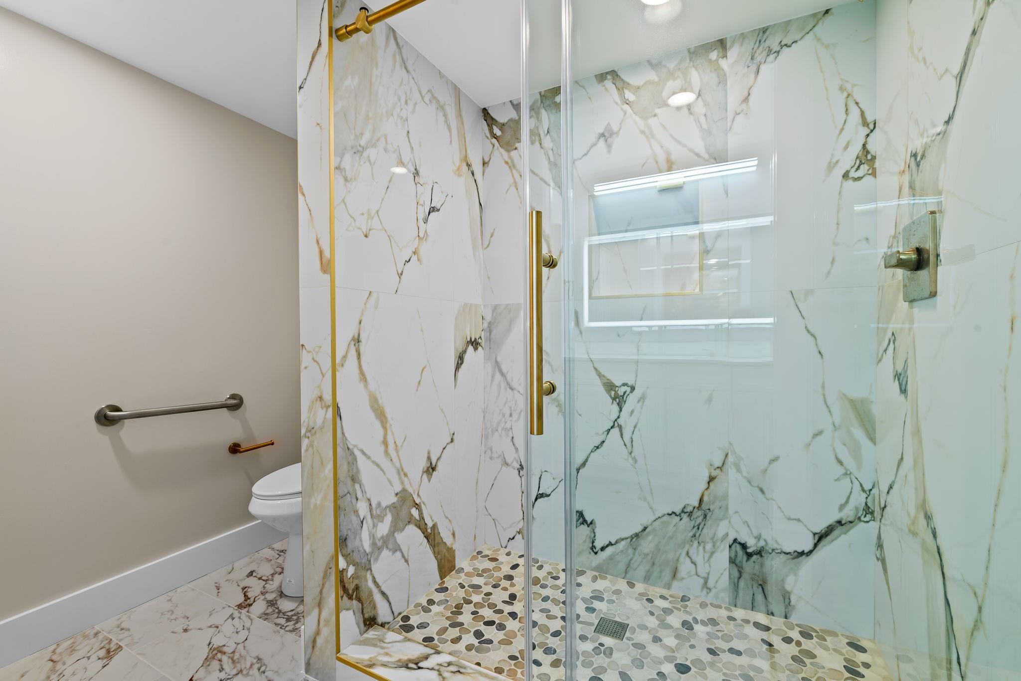 Fairway Club D - Residential