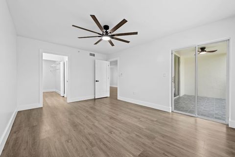 Tiny photo for 4734 Lucerne Lakes Boulevard #303, Lake Worth, FL 33467 (MLS # F10537727)