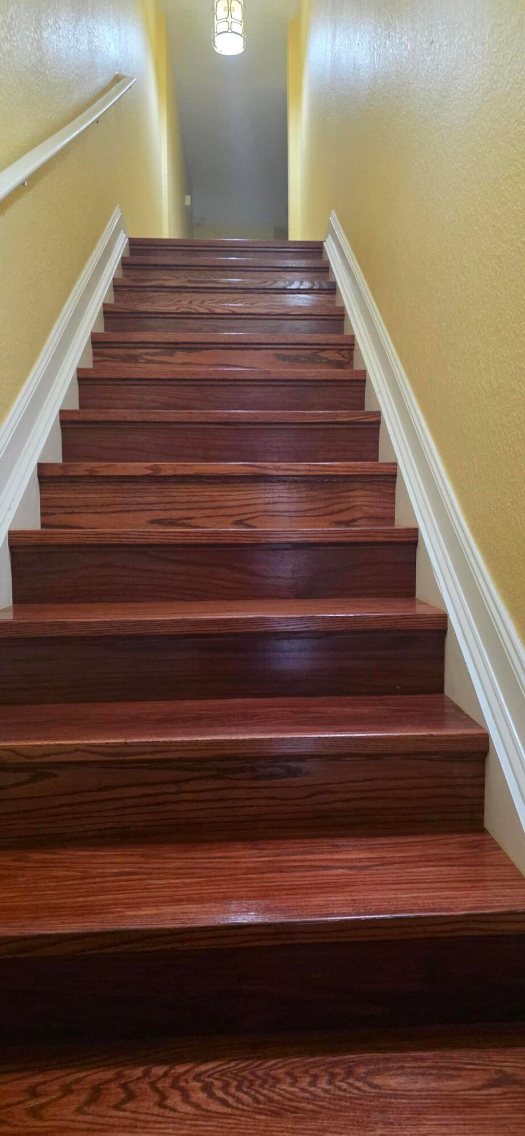 Photo of 108 SW Peacock Boulevard #5205, Port Saint Lucie, FL 34986 (MLS # R11133384)