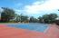 THE BELMONT II AT ST LUCI - Residential Lease