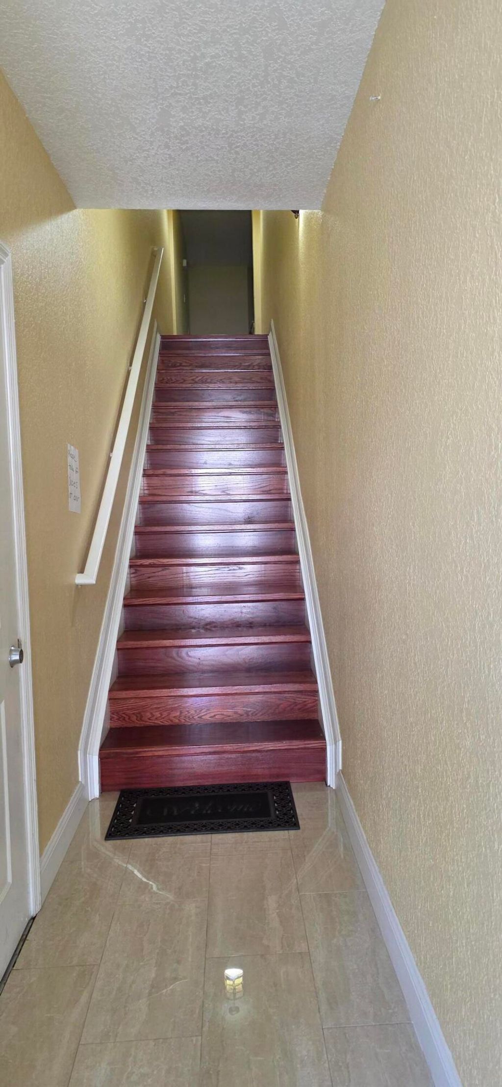 Photo of 108 SW Peacock Boulevard #5205, Port Saint Lucie, FL 34986 (MLS # R11133384)