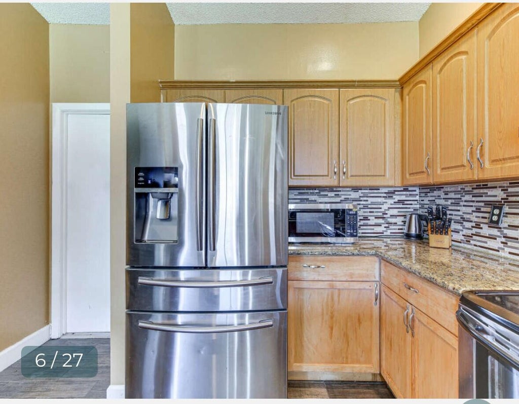 Photo of 9957 NW 52ND Street, Sunrise, FL 33351 (MLS # B26058921)