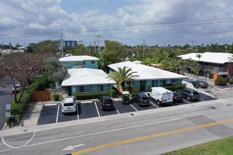 Multi Family in Lauderdale By The Sea FL 4417 Poinciana Street St.jpg