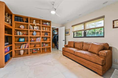 Tiny photo for 13067 Doubletree Circle, Wellington, FL 33414 (MLS # B26048439)