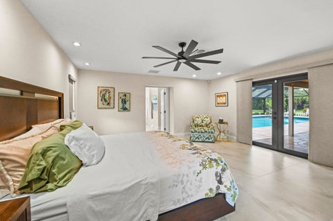 Tiny photo for 13067 Doubletree Circle, Wellington, FL 33414 (MLS # B26048439)